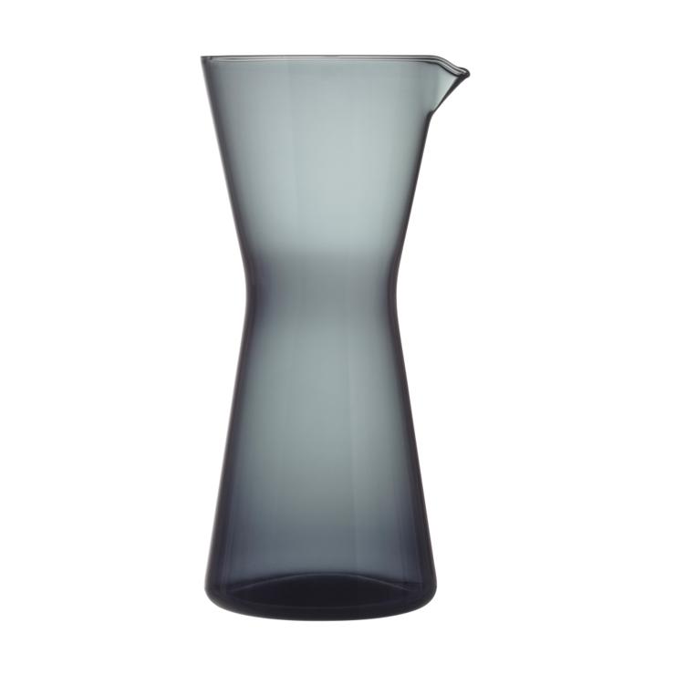 Iittala Kartio Carafe