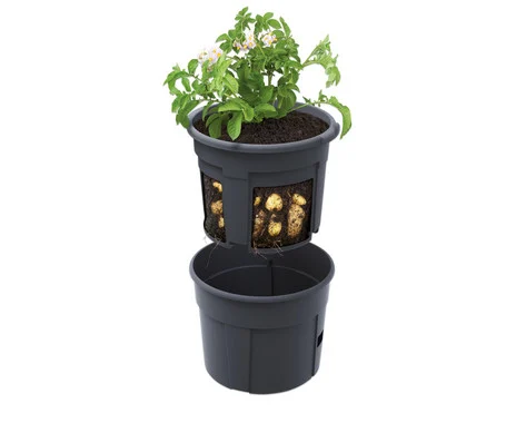 Prosperplast Potato planting pot 674g