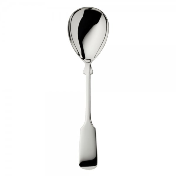 Potato spoon Alt-Spaten 150 from Robbe & Berking