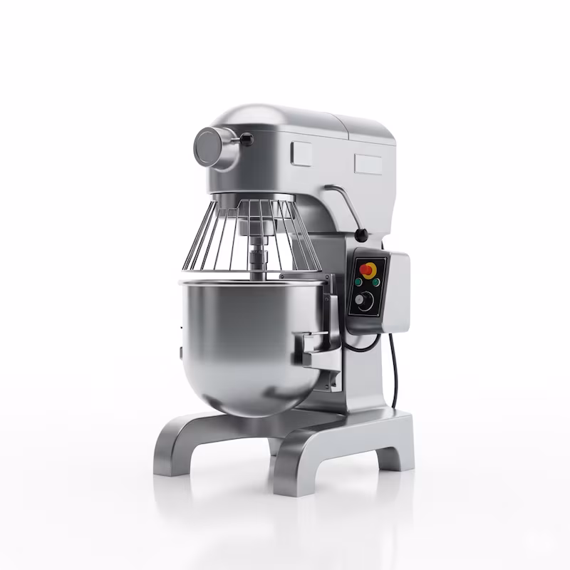 potato peeling machine
