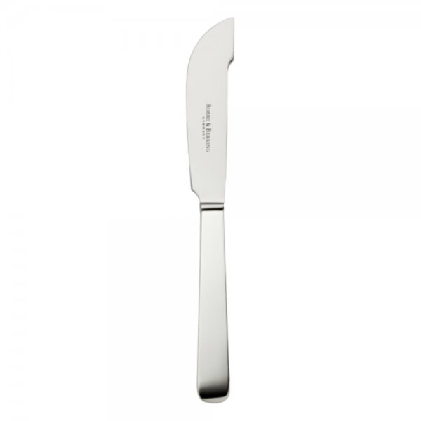 Cheese knife with steel blade Alta 150 by Robbe & Berking