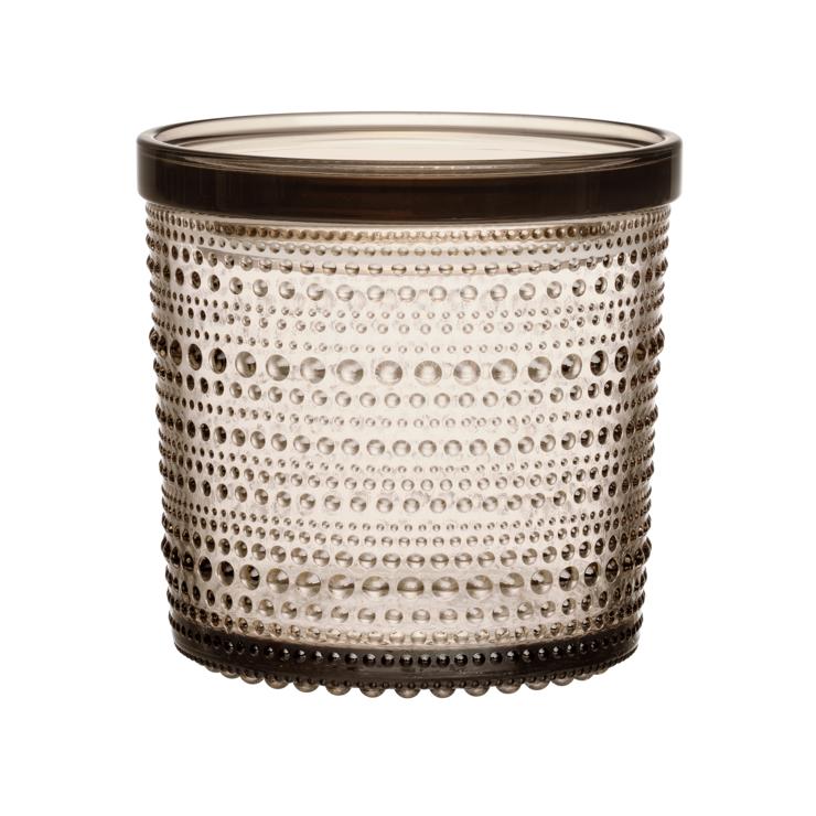 Iittala Kastehelmi Box Large