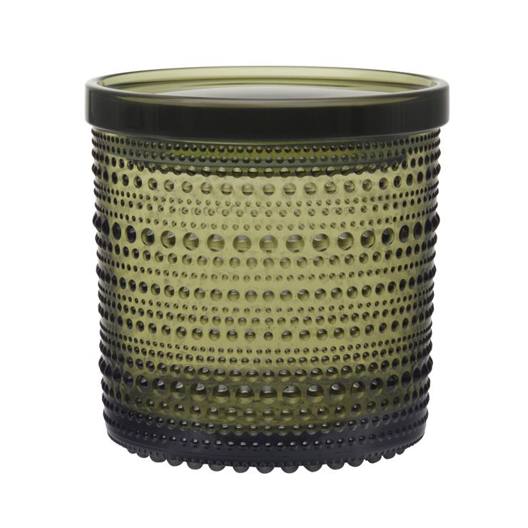 Iittala Kastehelmi Box Large
