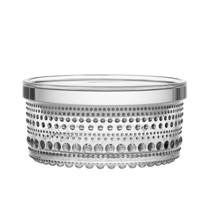 Iittala Kastehelmi Box Small