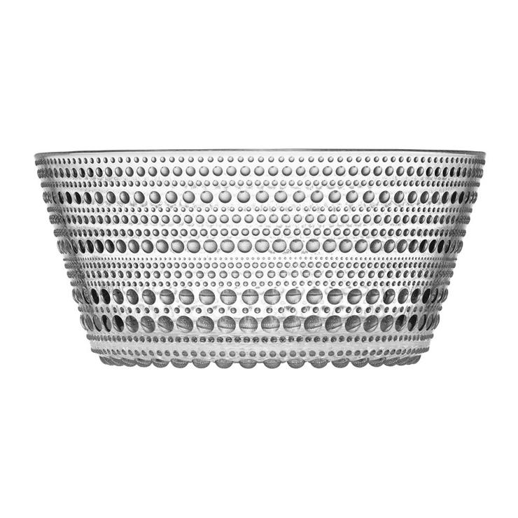 Iittala Kastehelmi Shell 1.4 Liters