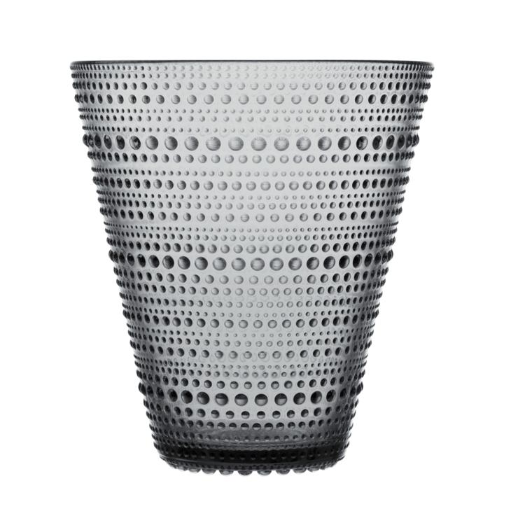 Iittala Kastehelmi Vase