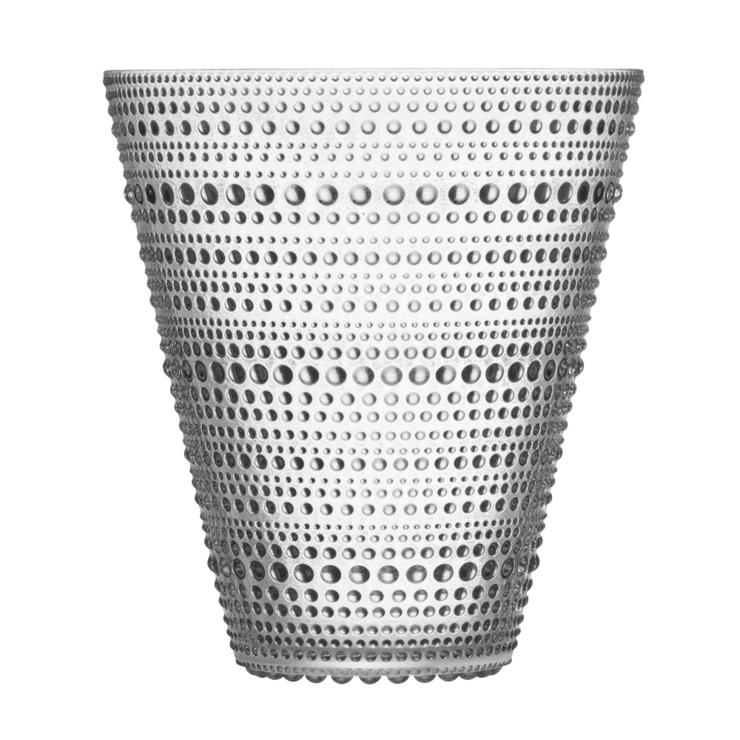 Iittala Kastehelmi Vase