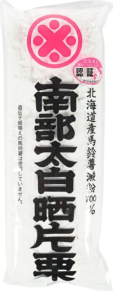 Maeda Co., Ltd. Katakuri Ko Potato Starch 420g