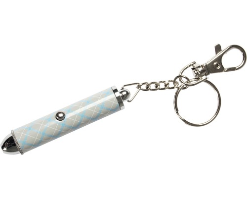 Cat toy Karlie laser lamp Follow Me Class I
