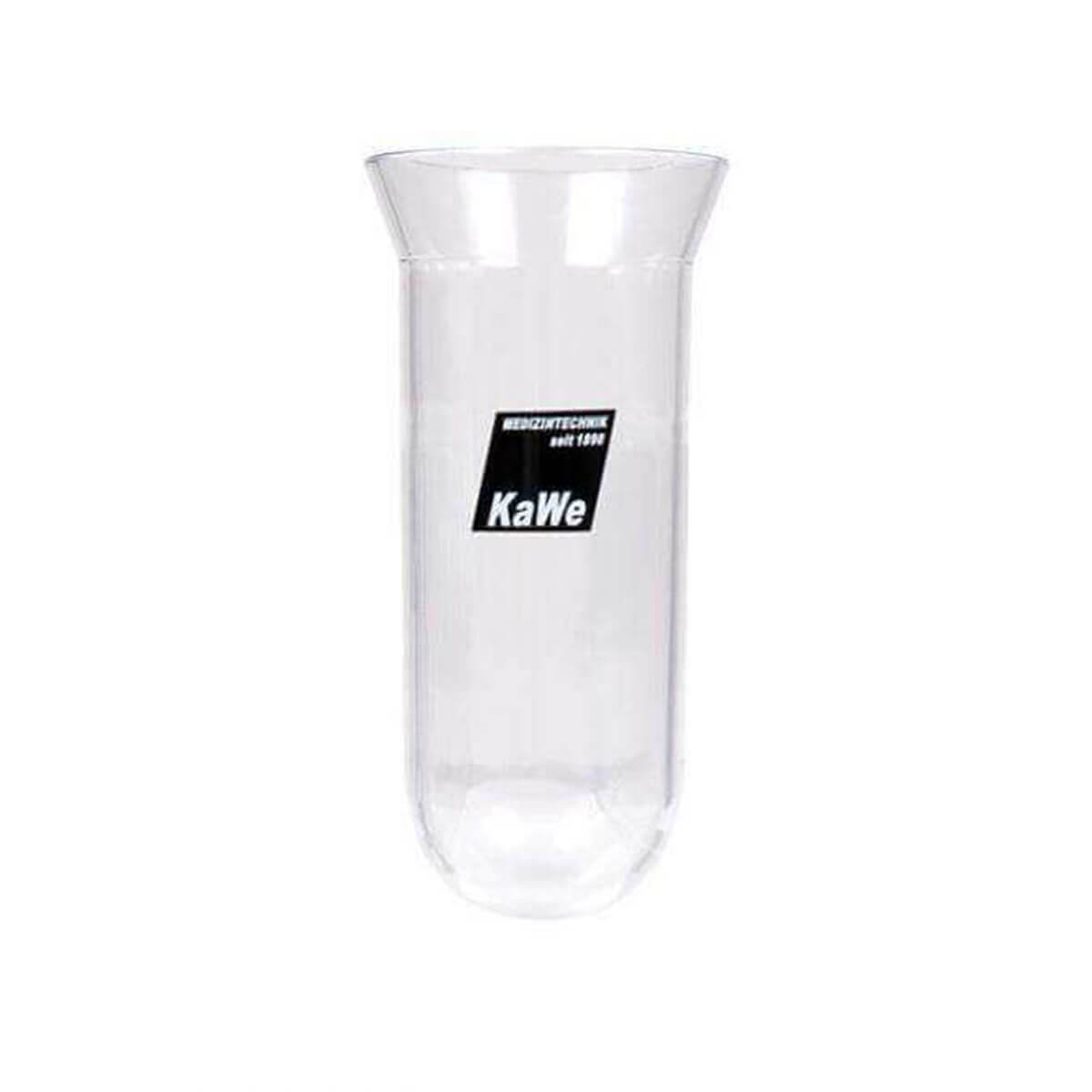 KaWe drip glass