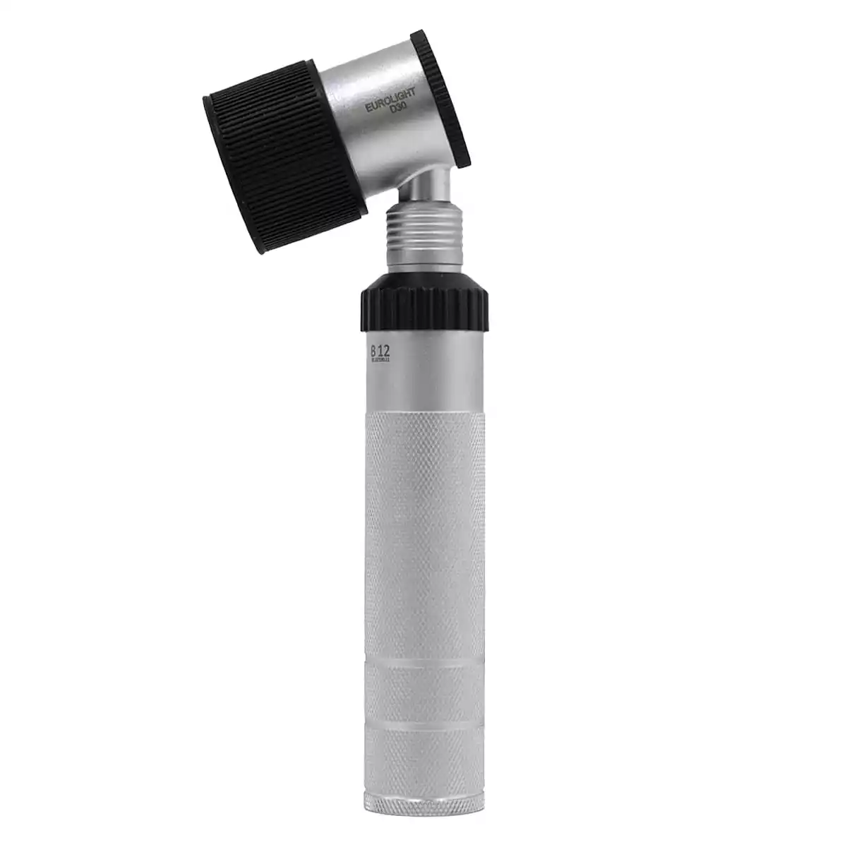 KaWe Eurolight D30 Dermatoscope  LED 3,5 V (power supply unit)