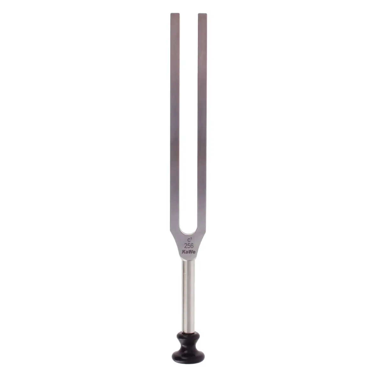 KaWe Lucae tuning fork c1 256 Hz