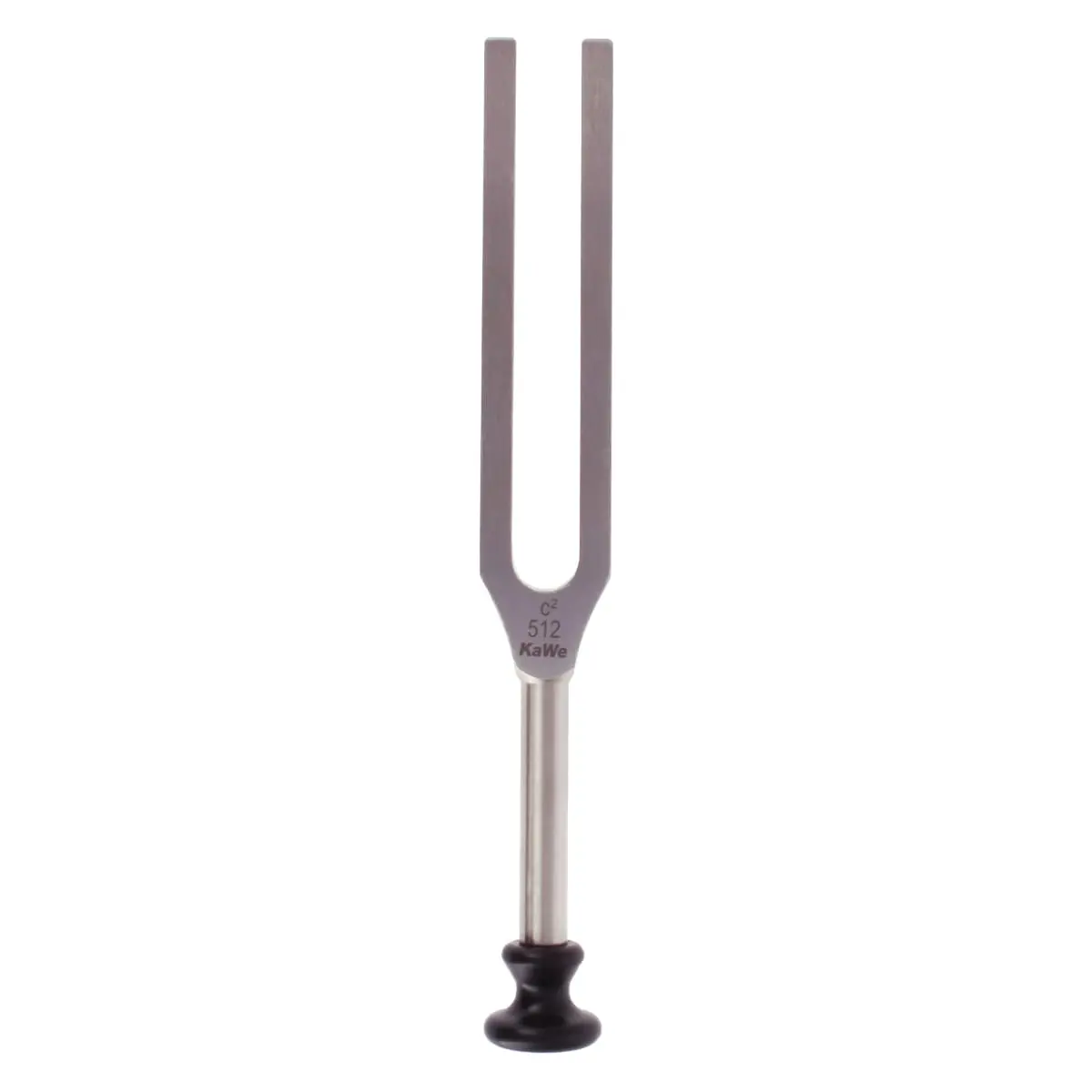 KaWe Lucae tuning fork,  c2 512 Hz