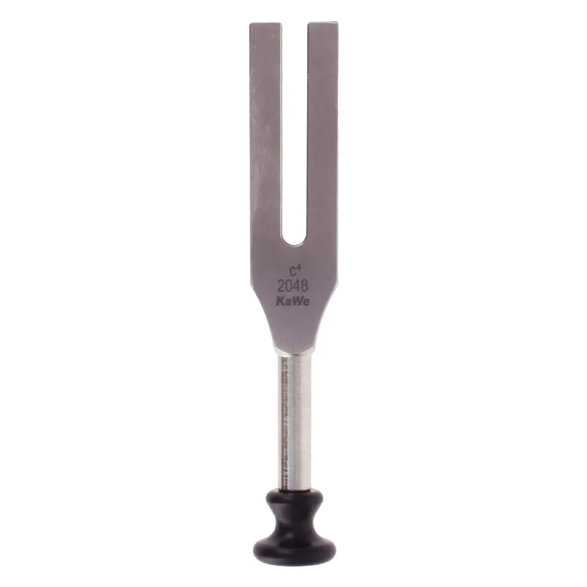 KaWe Lucae tuning fork