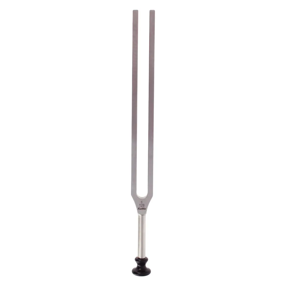 KaWe Lucae tuning fork c 128 Hz