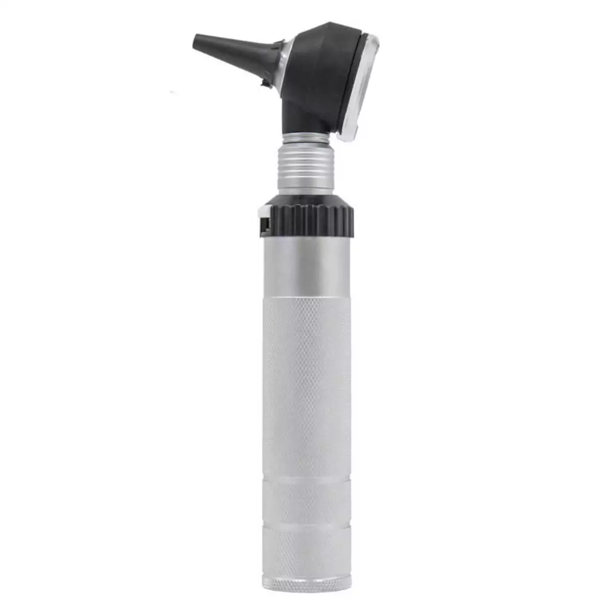 KaWe Otoscope COMBILIGHT F.O. 30 LEDs Rechargeable handle (3.5 V)