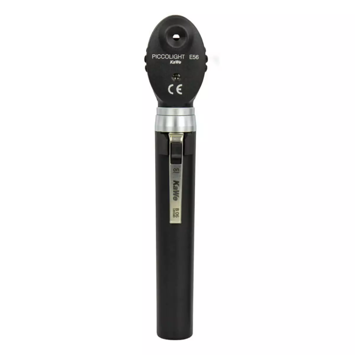 KaWe Piccolight E56 LED ophthalmoscope