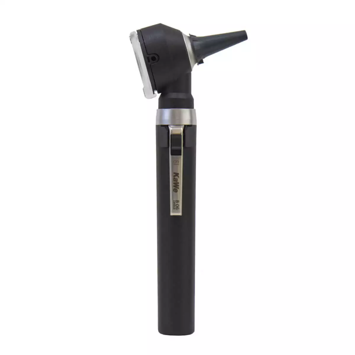 KaWe Piccolight F.O. LED otoscope