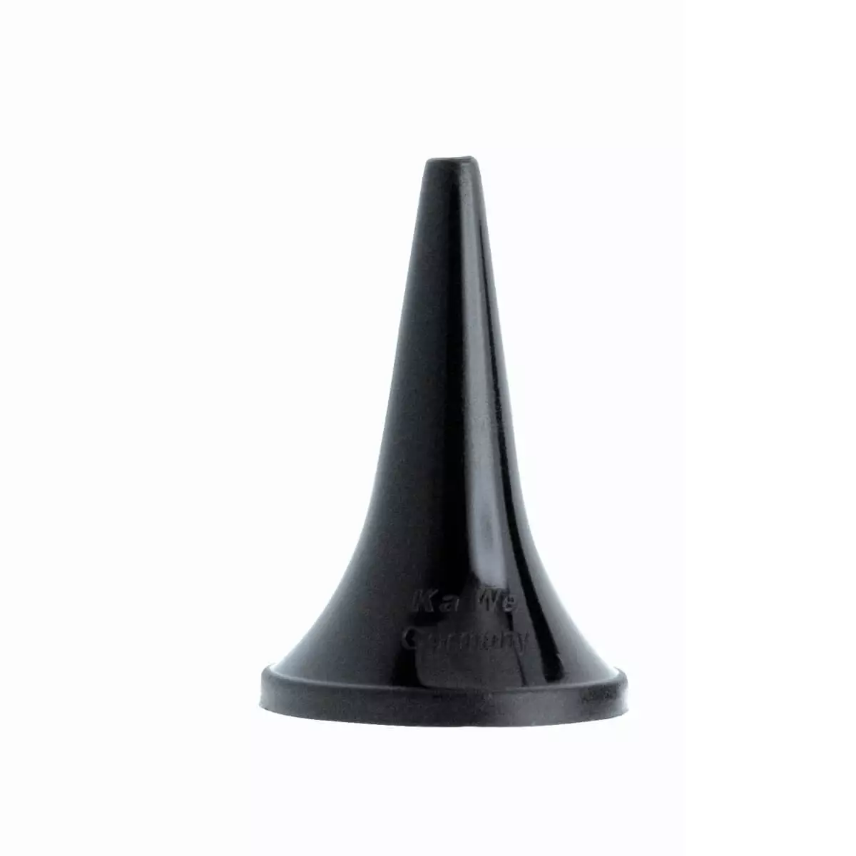 KaWe Single-use ear specula for KaWe C otoscopes, 2.5mm, 1000 pieces