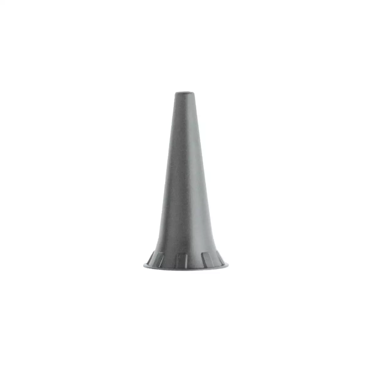 KaWe Single-use ear specula for KaWe F.O. otoscopes & PICCOLIGHT, 2.5 mm, 1000 pieces