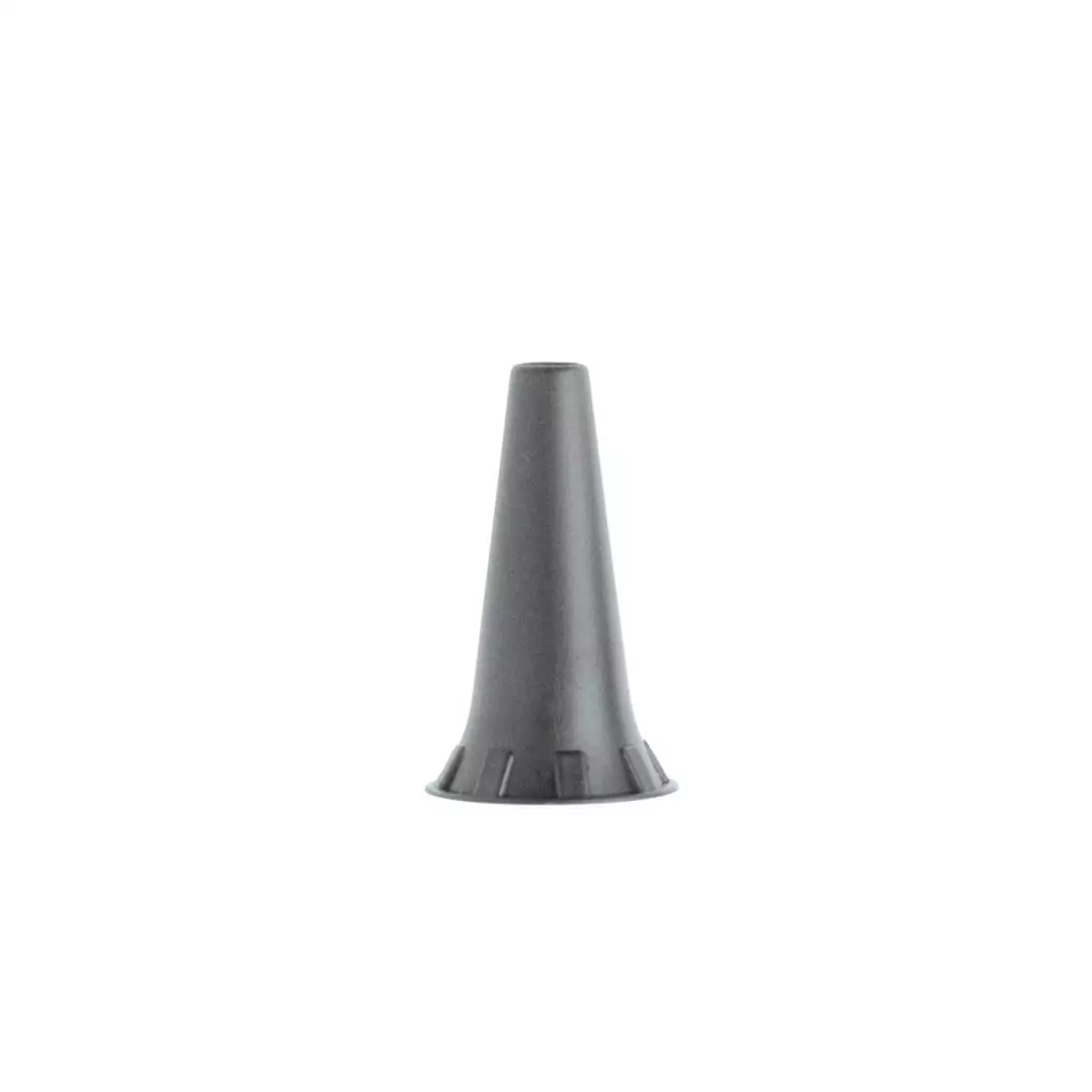 KaWe Single-use ear specula for KaWe F.O. otoscopes & PICCOLIGHT, 4mm, 1000 pieces
