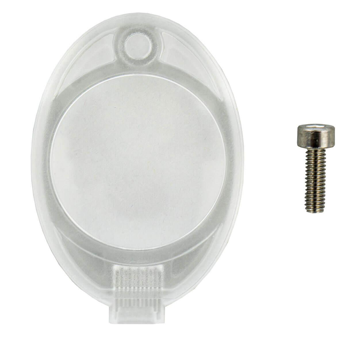 KaWe spare lamp