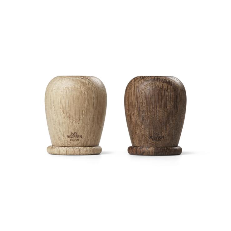 kay-bojesen-denmark Kay Bojesen Salt And Pepper Set