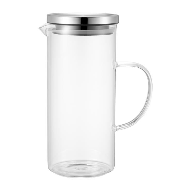 Dorre Kay Krug 1.3 l