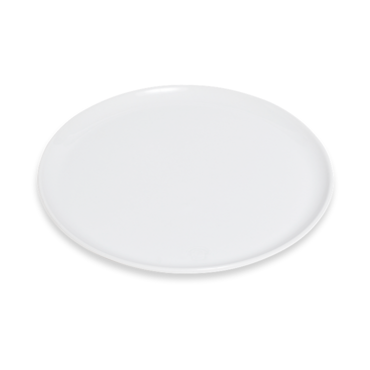 Kay Bojesen Kay plate Ø22cm