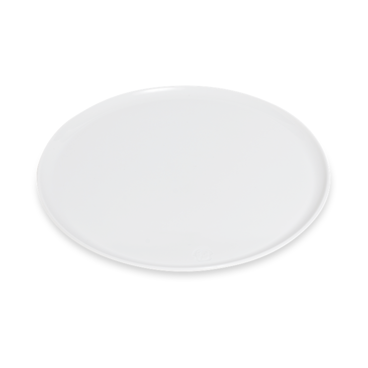 Kay Bojesen Kay plate Ø27cm