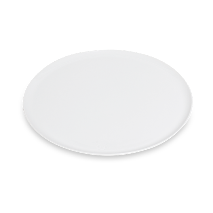 Kay Bojesen Kay plate Ø29cm