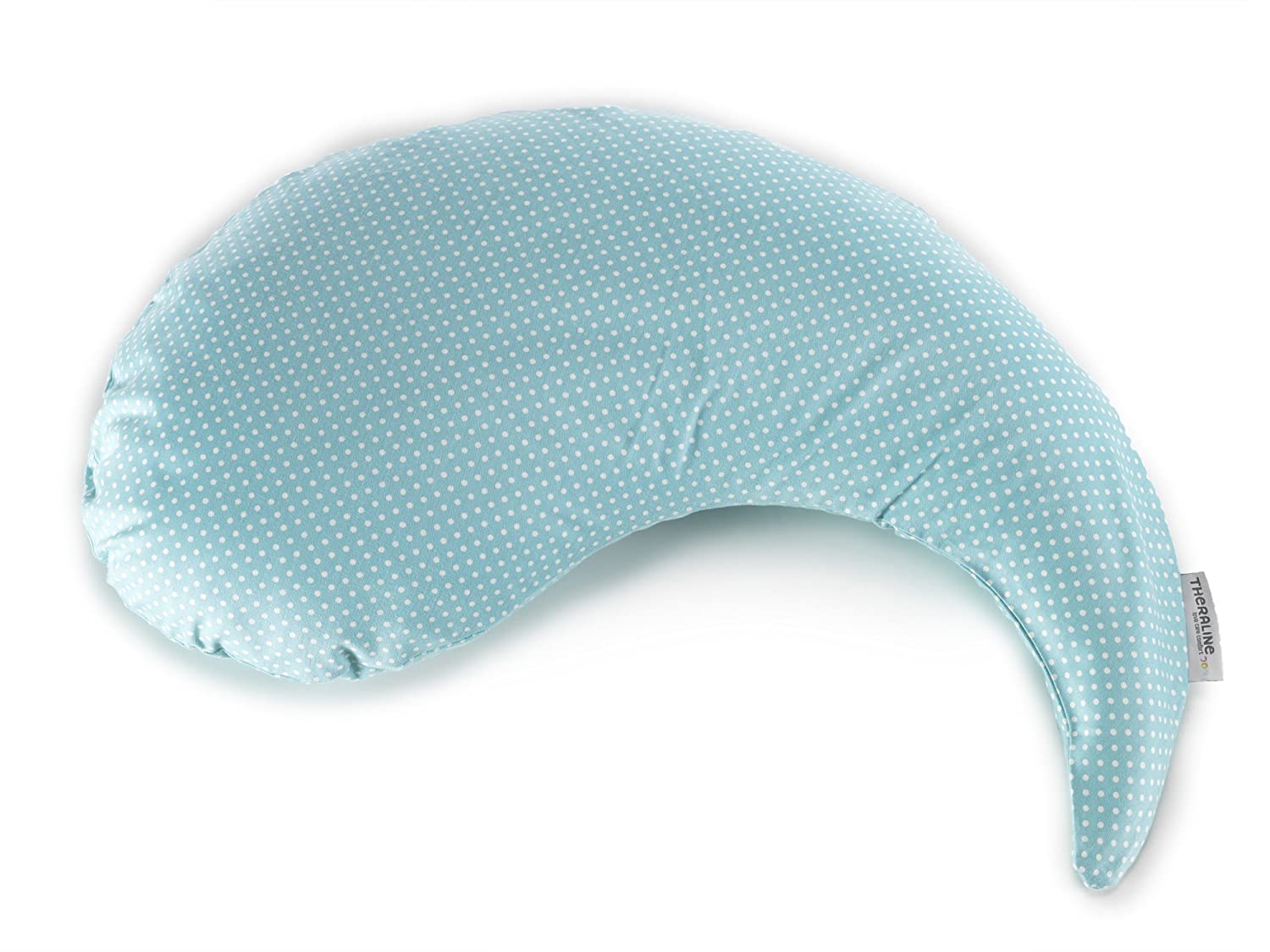Theraline Yinnie Desert King Nursing Pillow Cover