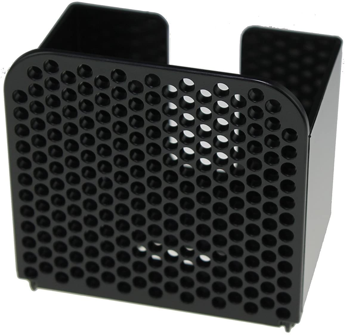 DeLonghi FL93445 Capsule Container for EN80 Inissia Nespresso Machine