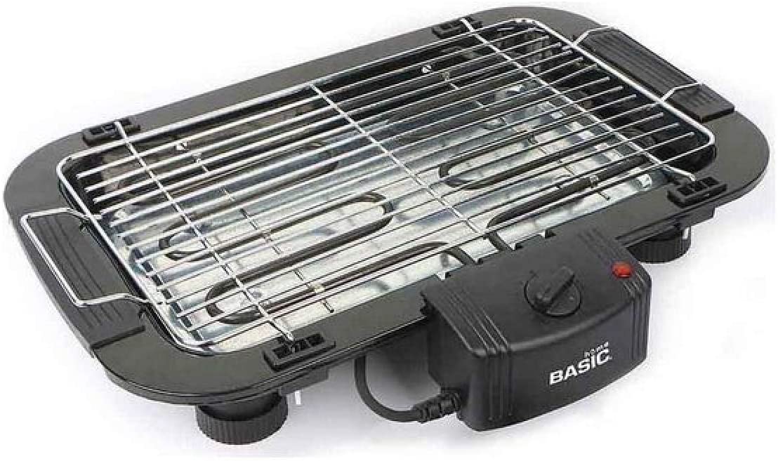 Homebasic ELECTRIC BASIC HOME