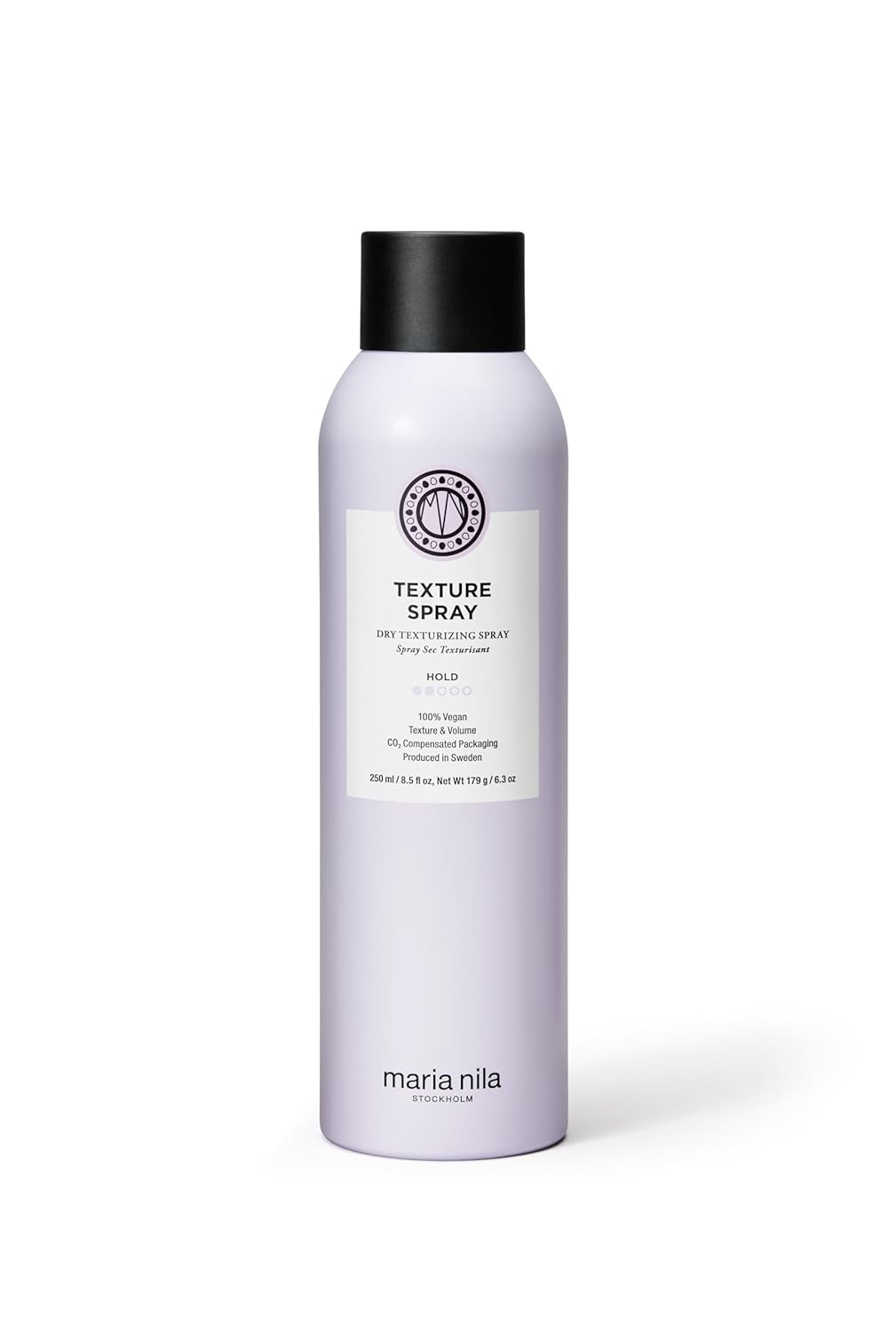 Maria Nila Texture Spray 250 ml

