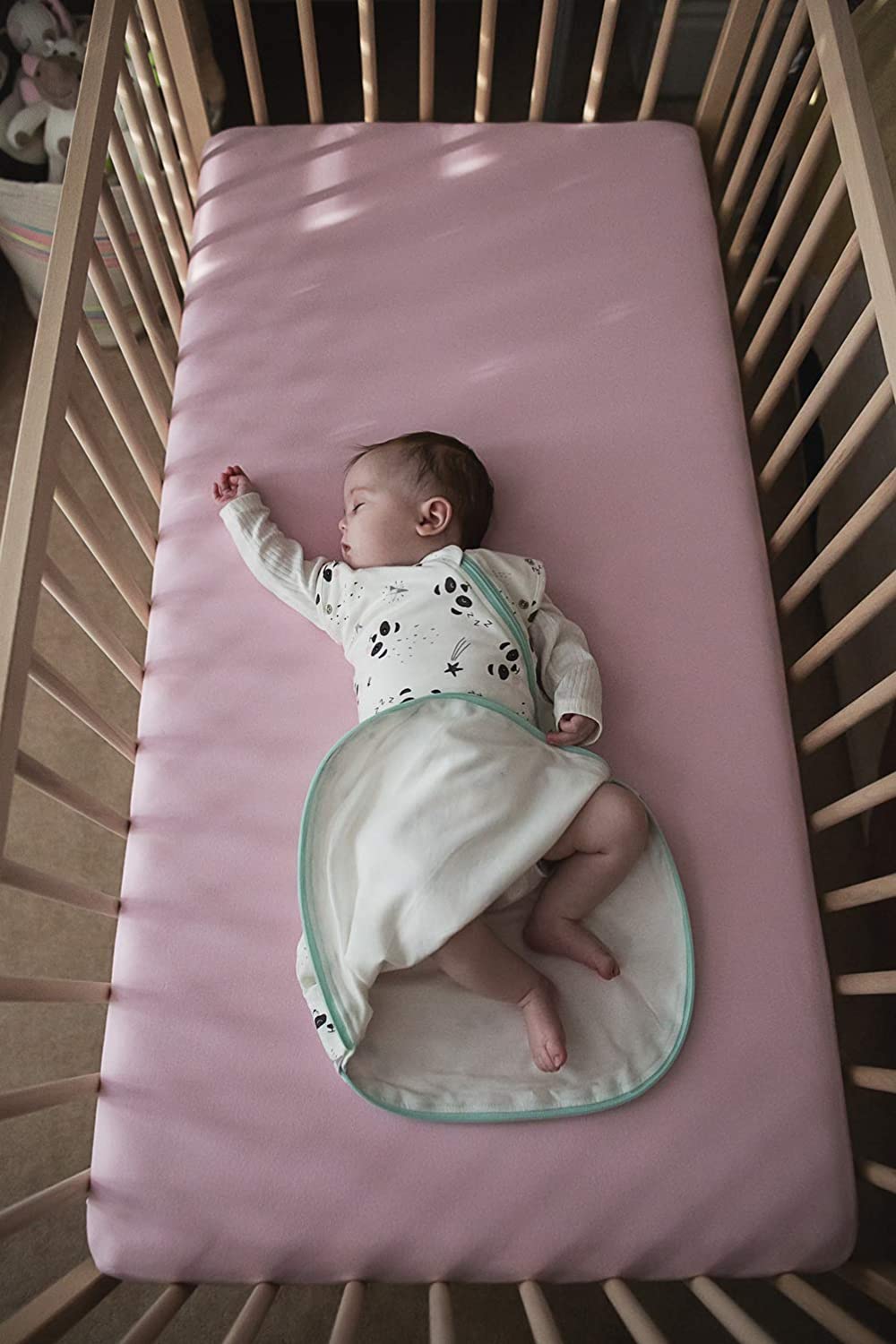 Tommee Tippee Nappy Disposal System
