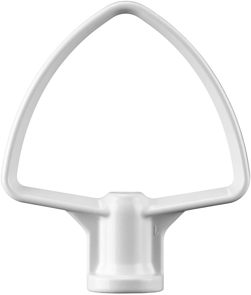 KitchenAid KSM35CFB