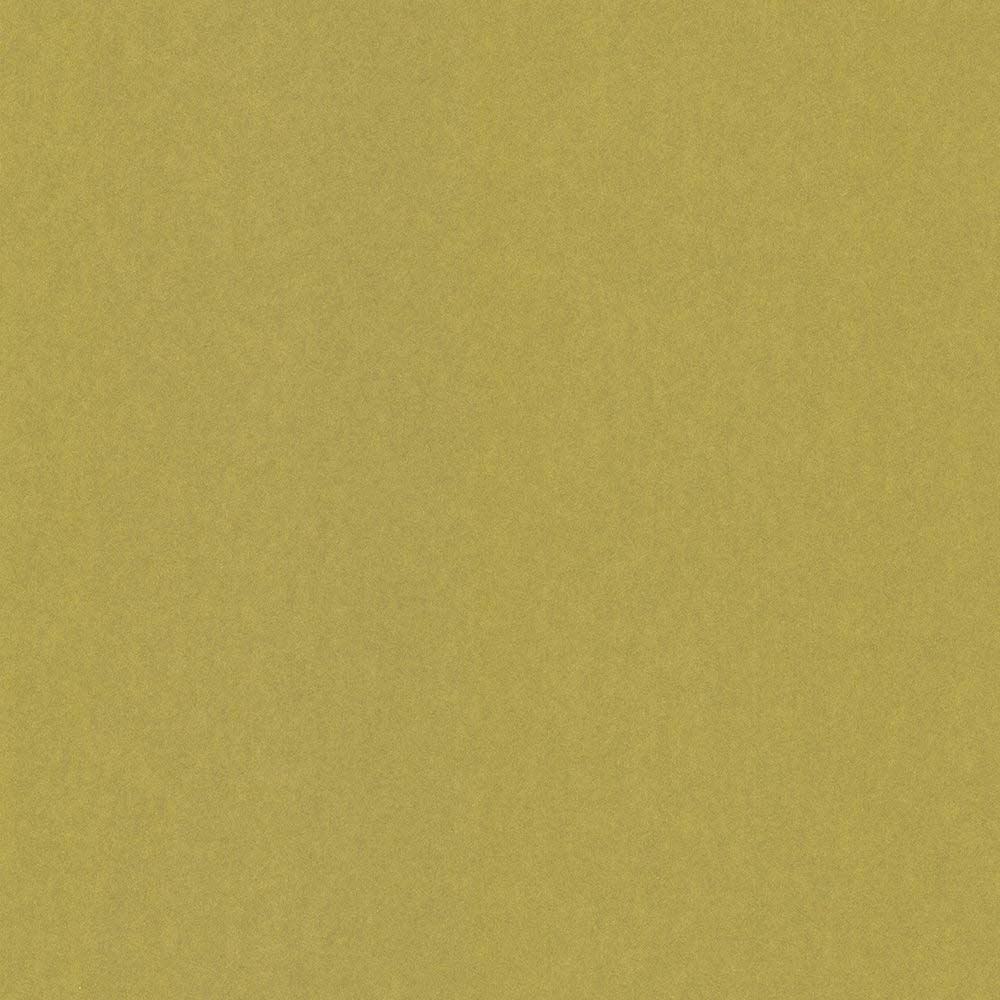 Eijffinger Amaliada 353032 Textured Wallpaper Golden