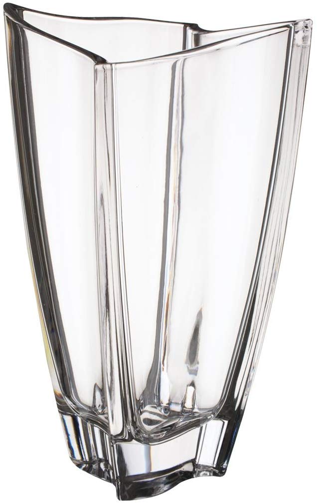 Villeroy & Boch New Wave Vase, 248 Mm