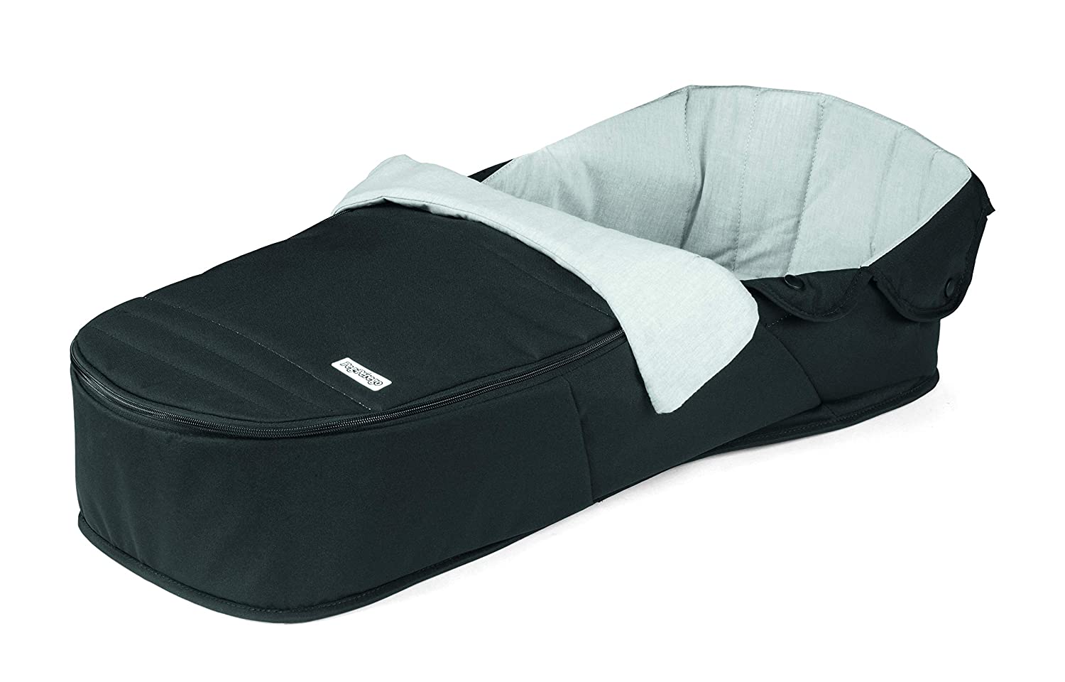 Peg Perego Pramette Tak Kit