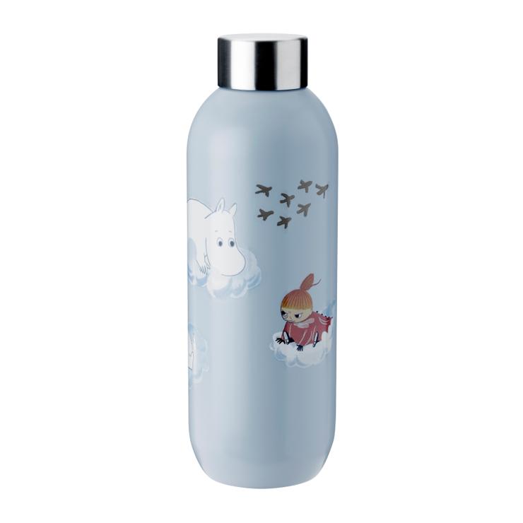 Stelton Keep Cool Mumin 0,75 L