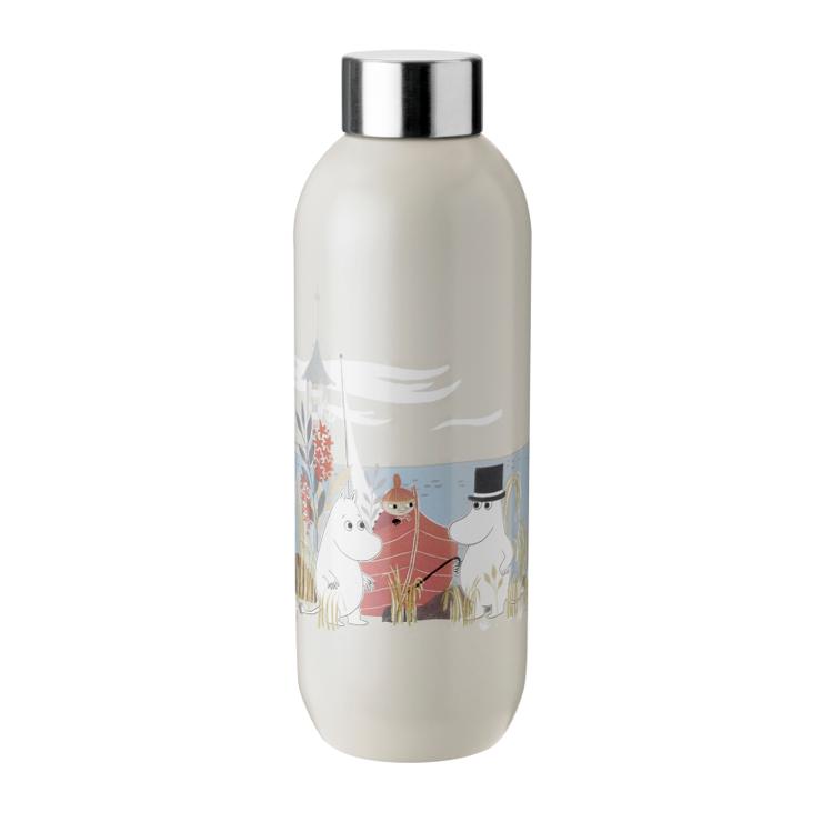 Stelton Keep Cool Mumin 0,75 L