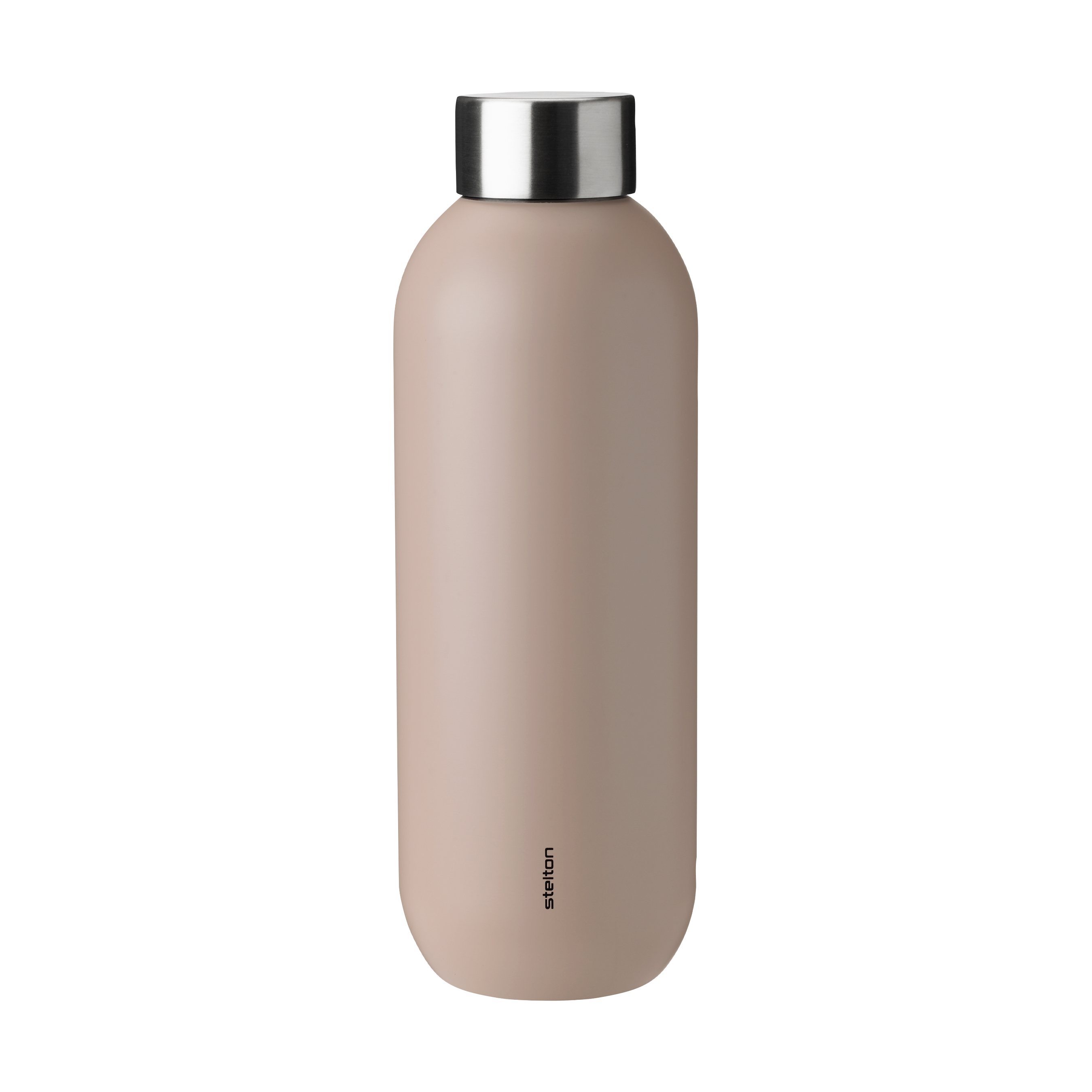 Stelton Keep Cool Thermos Bottle 0.6 l
