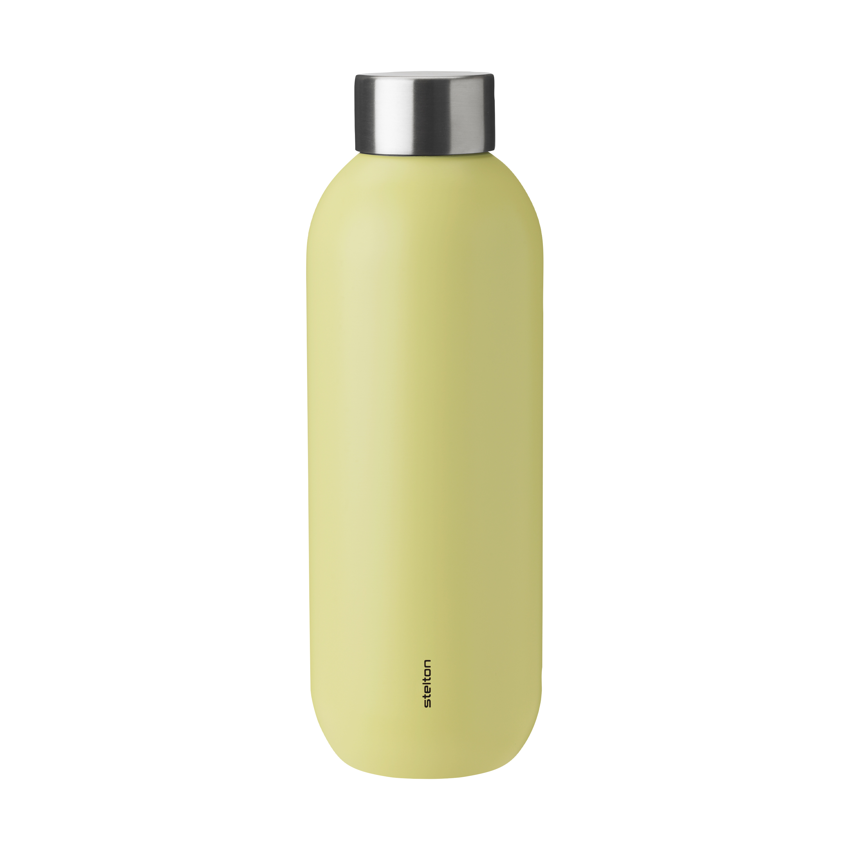Stelton Keep Cool Thermos Bottle 0.6 l
