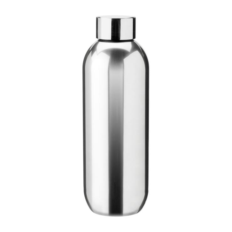 Stelton Keep Cool thermos bottle 0.6 l