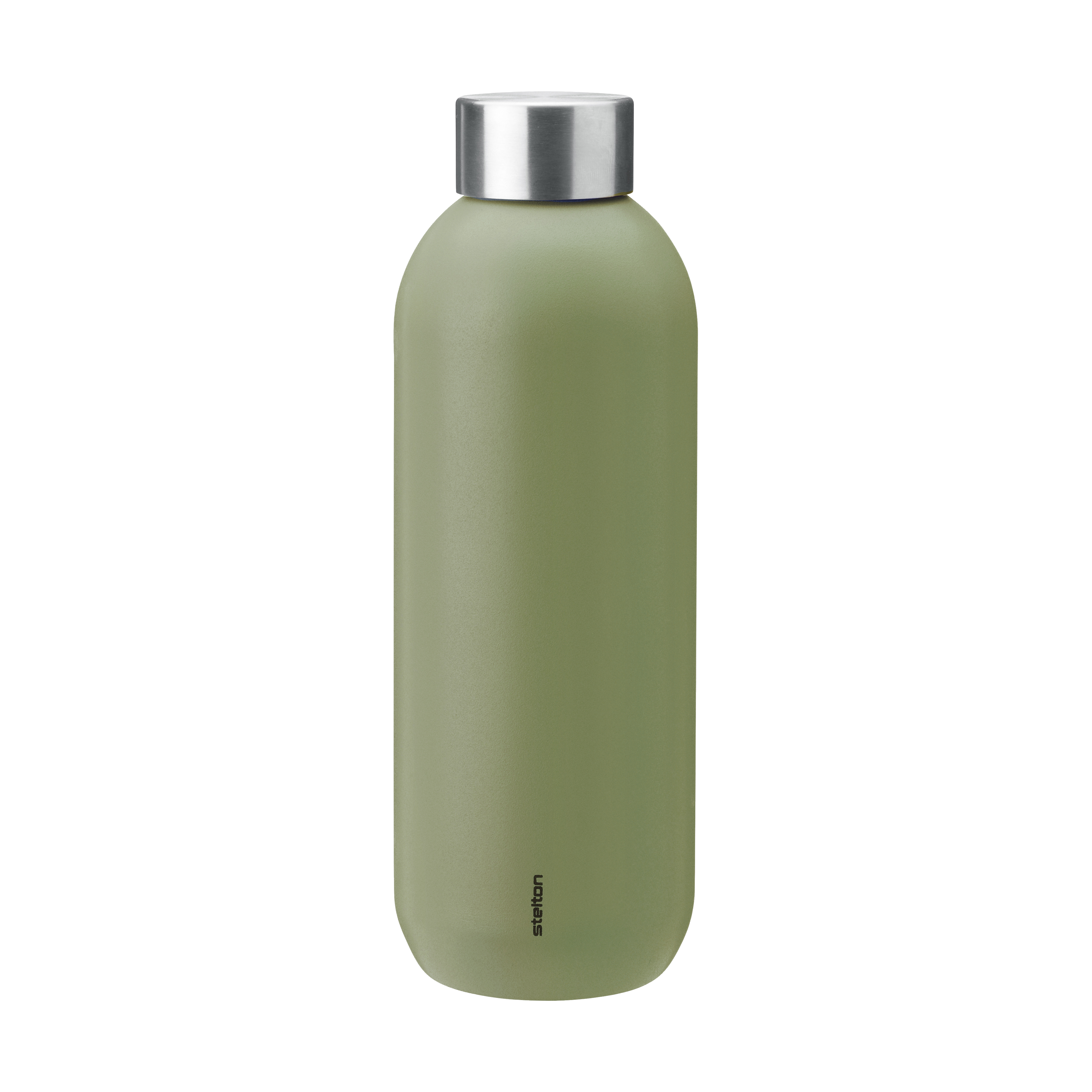 Stelton Keep Cool thermos bottle 0.6 l