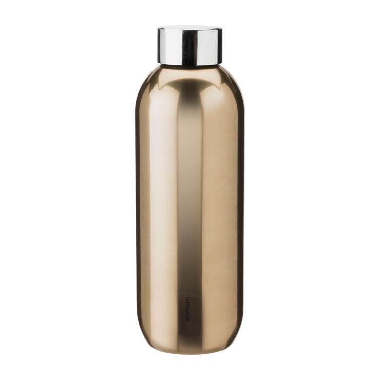 Stelton Keep Cool thermos bottle 0.6 l