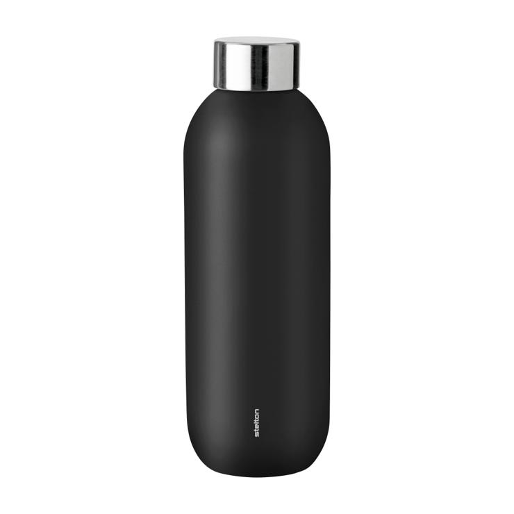 Stelton Keep Cool Thermos 0.6 L
