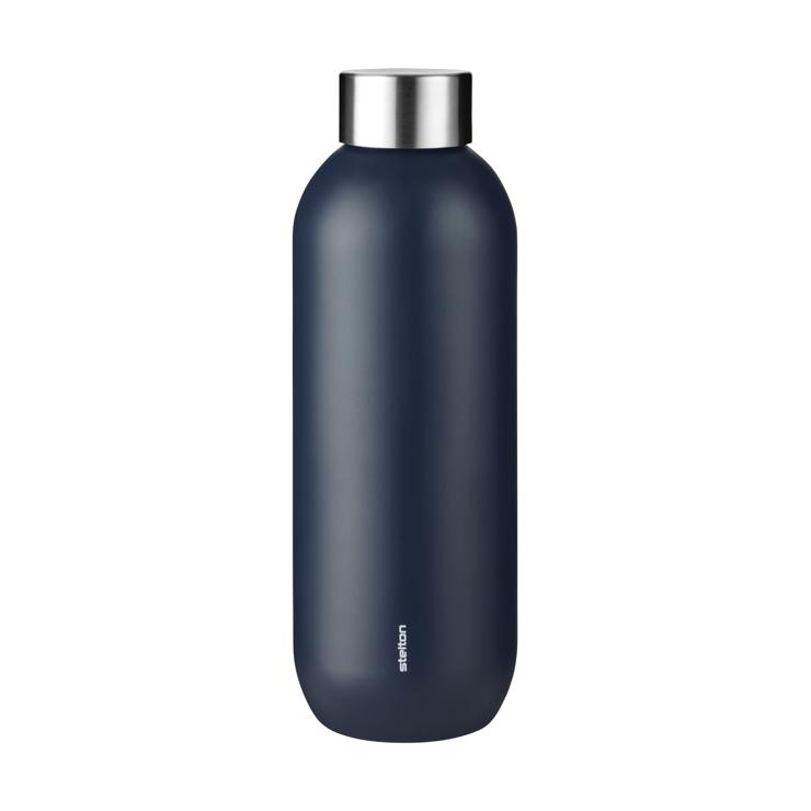 Stelton Keep Cool thermos bottle 0.6 l