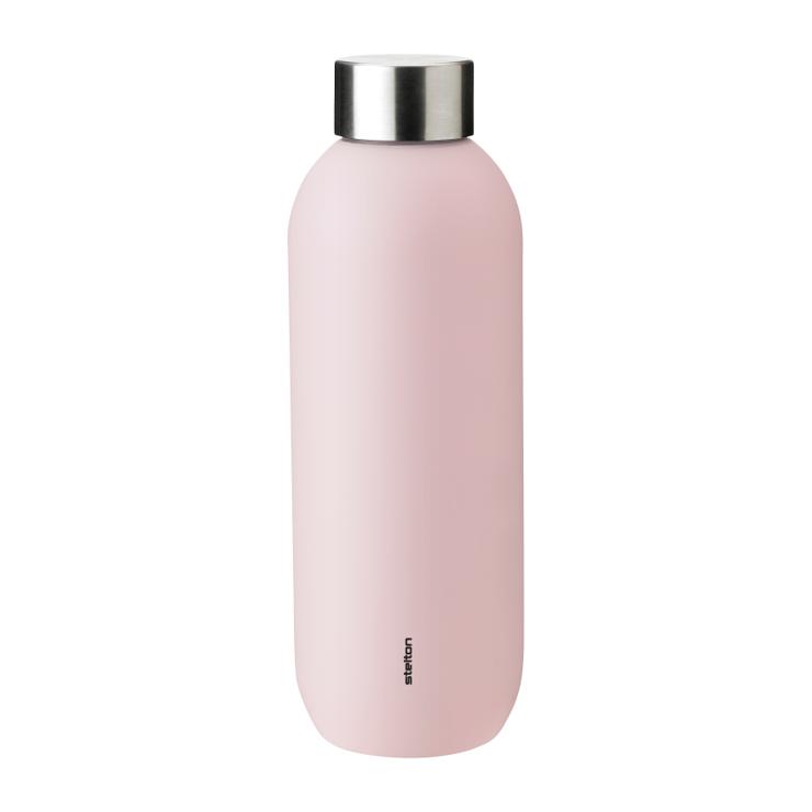 Stelton Keep Cool thermos bottle 0.6 l